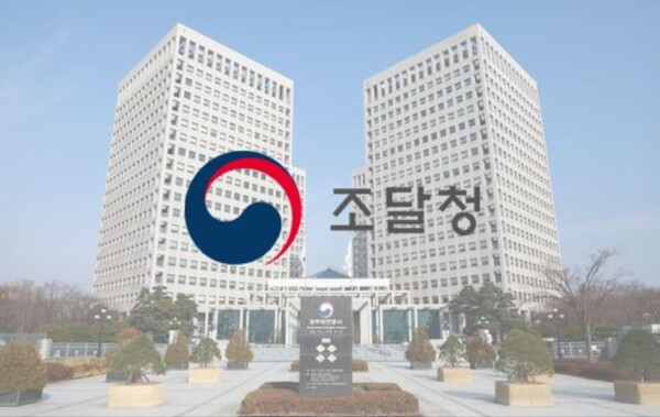 공공조달 입찰, 7월부터 전문건설 '페이퍼컴퍼니' 경계령! 우리 회사엔 어떤 영향일까요?